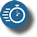 trip duration