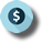 trip cost
