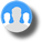 trip size