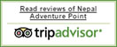 trip advisor