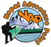 Nepal Adventure Point